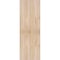 Ekena Millwork Olympic Traditional Smooth Outlooker, Douglas Fir, 5 1/2"W x 12"D x 16"H OUT06X12X16OLY01SDF - alternate 3